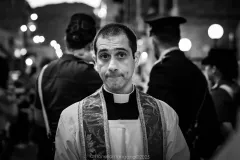 Santa-Domenica-_DSC3738