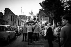Santa-Domenica-_DSC3742