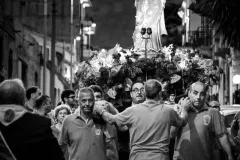 Santa-Domenica-_DSC3744