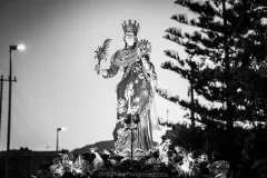 Santa-Domenica-_DSC3746