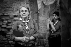 Santa-Domenica-_DSC3751