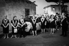 Santa-Domenica-_DSC3752