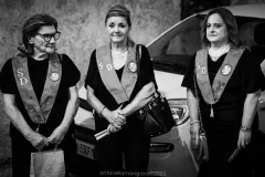 Santa-Domenica-_DSC3753
