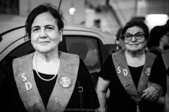 Santa-Domenica-_DSC3755