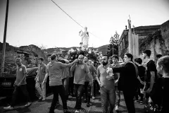 Santa-Domenica-_DSC3757