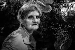 Santa-Domenica-_DSC3771