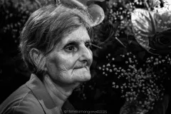 Santa-Domenica-_DSC3773
