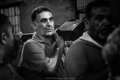 Santa-Domenica-_DSC3778
