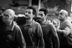 Santa-Domenica-_DSC3781