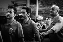 Santa-Domenica-_DSC3782