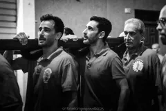Santa-Domenica-_DSC3787