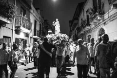 Santa-Domenica-_DSC3790