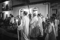 Santa-Domenica-_DSC3791