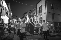 Santa-Domenica-_DSC3794