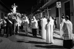 Santa-Domenica-_DSC3800