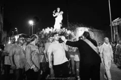 Santa-Domenica-_DSC3804