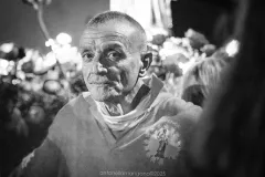 Santa-Domenica-_DSC3810