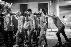 Santa-Domenica-_DSC3823