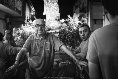 Santa-Domenica-_DSC3835