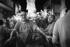 Santa-Domenica-_DSC3836
