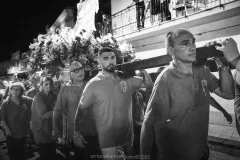Santa-Domenica-_DSC3840