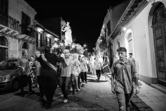 Santa-Domenica-_DSC3843
