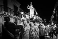 Santa-Domenica-_DSC3844