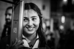 Santa-Domenica-_DSC3852