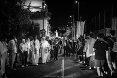 Santa-Domenica-_DSC3856
