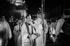 Santa-Domenica-_DSC3858