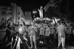 Santa-Domenica-_DSC3862
