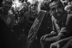 Santa-Domenica-_DSC3870