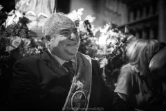 Santa-Domenica-_DSC3873