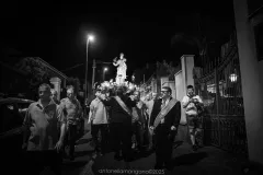 Santa-Domenica-_DSC3876
