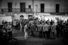 Santa-Domenica-_DSC3905