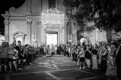 Santa-Domenica-_DSC3907