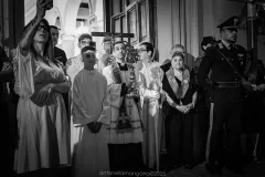 Santa-Domenica-_DSC3912
