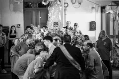 Santa-Domenica-_DSC3914