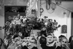 Santa-Domenica-_DSC3915