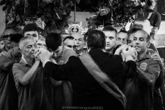 Santa-Domenica-_DSC3917