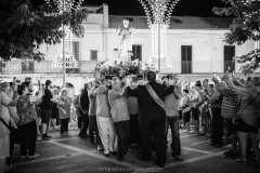 Santa-Domenica-_DSC3923