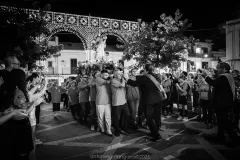 Santa-Domenica-_DSC3924