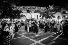 Santa-Domenica-_DSC3927