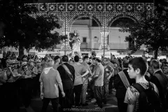 Santa-Domenica-_DSC3933