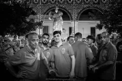 Santa-Domenica-_DSC3938
