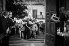 Santa-Domenica-_DSC3945