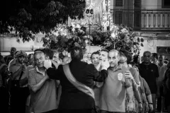 Santa-Domenica-_DSC3946