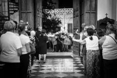 Santa-Domenica-_DSC3947