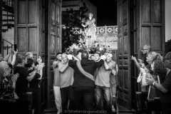 Santa-Domenica-_DSC3951