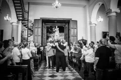 Santa-Domenica-_DSC3954